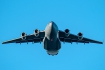 Boeing C-17A Globemaster III